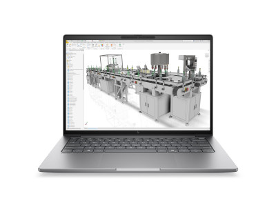 HP : HP Z8G2I14 U7-366H 14IN 24GB 1T 1TB W11P (cu7-g3)