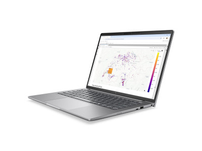 HP : HP Z8G2I14 U7-366H 14IN 24GB 1T 1TB W11P (cu7-g3)