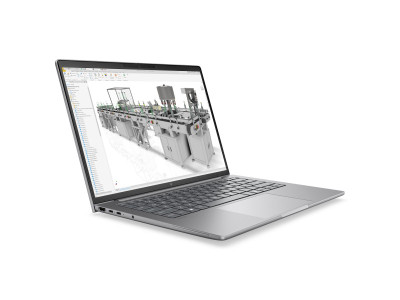 HP : HP Z8G2I14 U7-366H 14IN 24GB 1T 1TB W11P (cu7-g3)