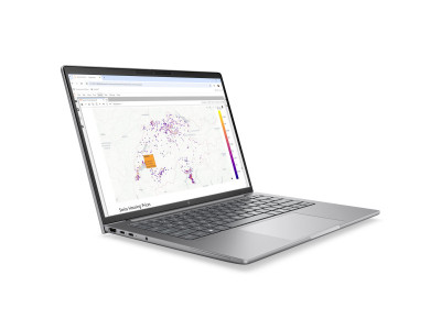 HP : HP Z8G2I14 U7-366H 14IN 24GB 1T 1TB W11P (cu7-g3)