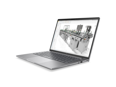 HP : HP Z8G2I14 U7-366H 14IN 24GB 1T 1TB W11P (cu7-g3)