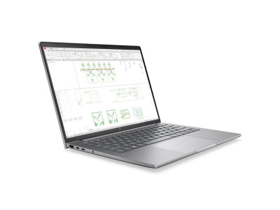 HP : HP Z8G2I14 U7-366H 14IN 24GB 1T 1TB W11P (cu7-g3)