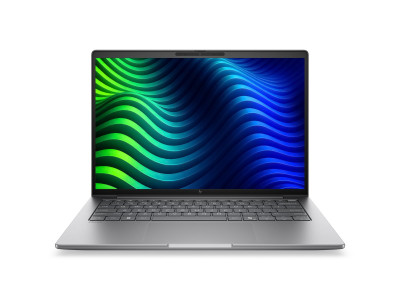 HP : HP Z8G2I14 U7-366H 14IN 24GB 1T 1TB W11P (cu7-g3)