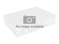 HPe : HPE ARUBA NETWORKING 1G SFP RJ45 100M CAT5E TAA TRANSCEIVER