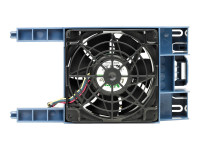 HPe : HPE PROLIANT DL3X5 GEN11 2U STANDARD FAN kit