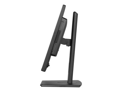 Iiyama : 24IN IPS FHD 350CD/HDMI/DP USB/USB-C/USB-C DOCK/HP avec CAM/HAS