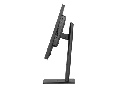 Iiyama : 24IN IPS FHD 350CD/HDMI/DP USB/USB-C/USB-C DOCK/HP avec CAM/HAS