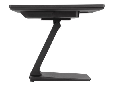 Iiyama : TOUCH 24IN FHD PCAP+/ 420CD/HDMI/DP/2USB/HP
