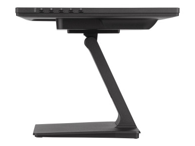Iiyama : TOUCH 24IN FHD PCAP+/ 420CD/HDMI/DP/2USB/HP