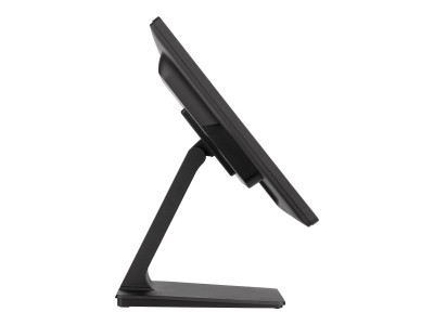 Iiyama : TOUCH 24IN FHD PCAP+/ 420CD/HDMI/DP/2USB/HP