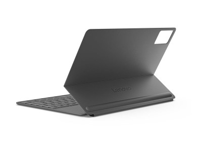 Lenovo : KEYBOARD avec FOLIO CASE pour TAB K12