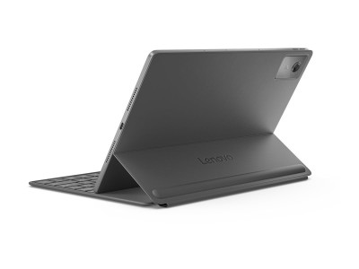 Lenovo : KEYBOARD avec FOLIO CASE pour TAB K12
