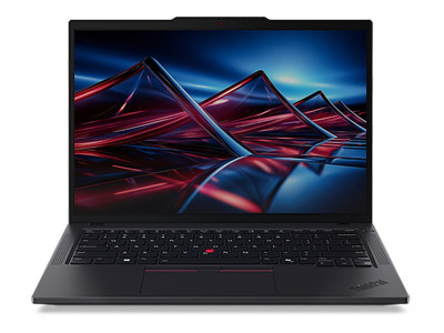 Lenovo : PRIVACY FILTER pour LENOVO THINKPAD P14S G5