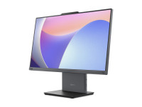Lenovo : THINKCENTRE NEO 50A G5 C5-210H 256GB 8GB 24IN NOOD W11P (c5-g2) Lenovo : THINKCENTRE NEO 50A G5 C5-210H 256GB 8GB 24IN NOOD W11P (c5-g2)