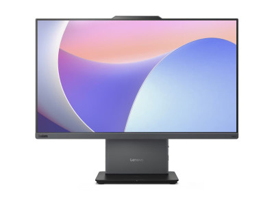 Lenovo : THINKCENTRE NEO 50A G5 C5-210H 256GB 8GB 24IN NOOD W11P (c5-g2)