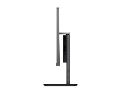 Lenovo : THINKCENTRE NEO 50A G5 C5-210H 256GB 8GB 24IN NOOD W11P (c5-g2)