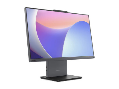 Lenovo : THINKCENTRE NEO 50A G5 C5-210H 256GB 8GB 24IN NOOD W11P (c5-g2)