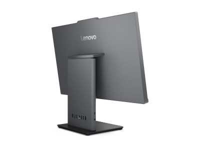 Lenovo : THINKCENTRE NEO 50A G5 C5-210H 256GB 8GB 24IN NOOD W11P (c5-g2)
