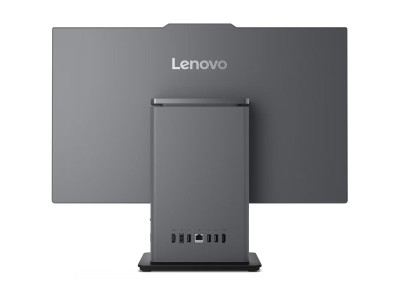 Lenovo : THINKCENTRE NEO 50A G5 C5-210H 256GB 8GB 24IN NOOD W11P (c5-g2)