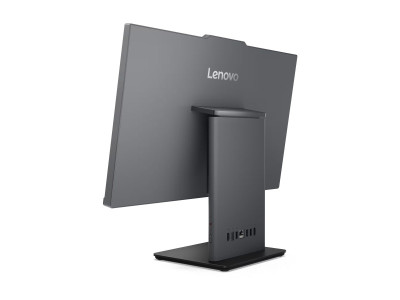 Lenovo : THINKCENTRE NEO 50A G5 C5-210H 256GB 8GB 24IN NOOD W11P (c5-g2)