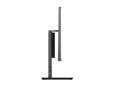 Lenovo : THINKCENTRE NEO 50A G5 C5-210H 256GB 8GB 24IN NOOD W11P (c5-g2)