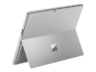 Microsoft : SRFC PROJ BT - 1 CM SC EURO COMM PLATINUM WOODHAVEN 5G 13IN (cu5-g3)