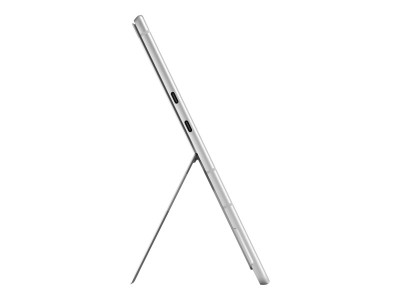 Microsoft : SRFC PROJ BT - 1 CM SC EURO COMM PLATINUM WOODHAVEN 5G 13IN (cu5-g3)