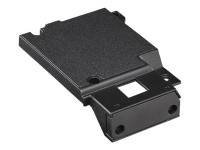 Panasonic : THERMAL CAMERA pour CONFIGURATION PORT COMPATIBLE WI