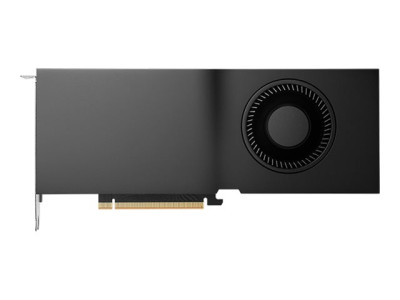 PNY : NVIDIA RTX 4500 ADA GENERATION OEM VERSION