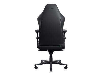Razer : ISKUR V2 NEWGEN (BLACK)