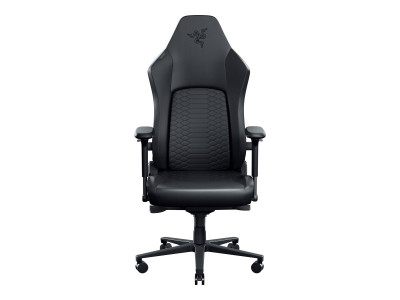 Razer : ISKUR V2 NEWGEN (BLACK)
