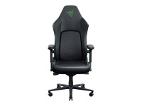 Razer : ISKUR V2 NEWGEN (GREEN) Razer : ISKUR V2 NEWGEN (GREEN)