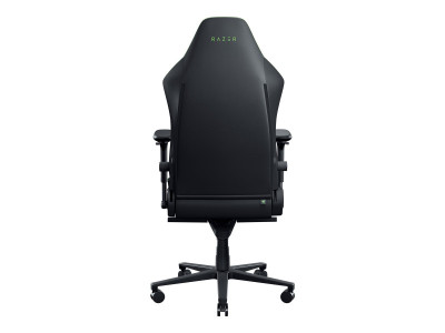 Razer : ISKUR V2 NEWGEN (GREEN)