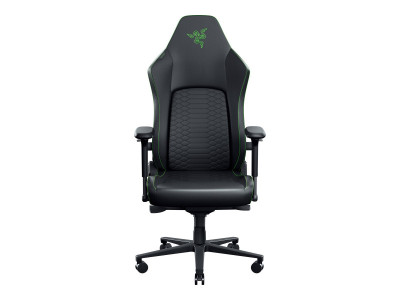 Razer : ISKUR V2 NEWGEN (GREEN)