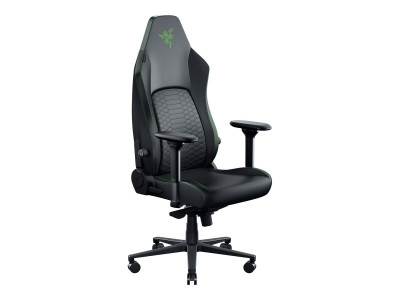 Razer : ISKUR V2 NEWGEN (GREEN)