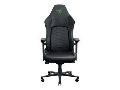 Razer : ISKUR V2 NEWGEN (GREEN)