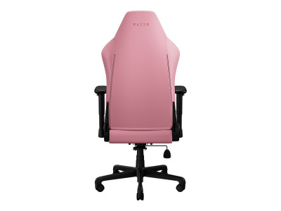 Razer : ISKUR V2 X NEWGEN (QUARTZ)
