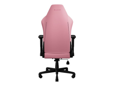 Razer : ISKUR V2 X NEWGEN (QUARTZ)