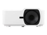 Viewsonic : LASERPROJECTOR FULL HD (1920X1080) 4000 ANSILUMEN TR 1.