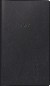 Glocken Taschenkalender 