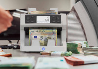 Safescan Compteuse de billets Safescan Compteuse de billets