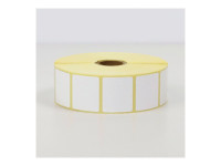 Brother : DIRECT THERMAL LABEL 35MMX30MM (pack OF 12)