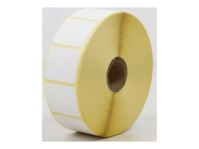 Brother : DIRECT THERMAL LABEL 35MMX30MM (pack OF 12)