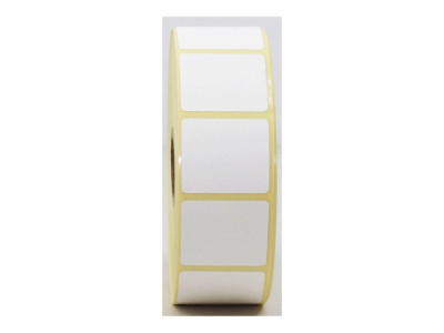 Brother : DIRECT THERMAL LABEL 35MMX30MM (pack OF 12)