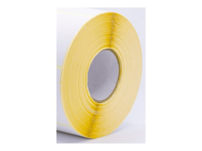 Brother : DIRECT THERMAL LABEL 55MMX50MM (pack OF 8)