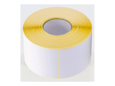 Brother : DIRECT THERMAL LABEL 55MMX50MM (pack OF 8)