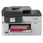 Brother MFC-J5010DW Imprimante jet d'encre couleur multifonction
