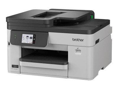 Brother MFC-J5010DW Imprimante jet d'encre couleur multifonction