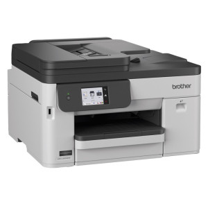 Brother MFC-J5010DW Imprimante jet d'encre couleur multifonction