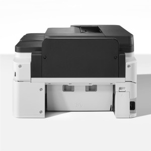 Brother MFC-J5010DW Imprimante jet d'encre couleur multifonction